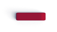 BeCoded