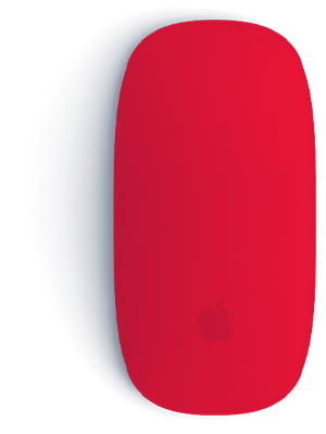 BeCoded