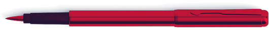 BeCoded