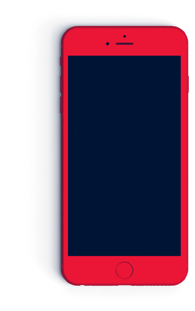 BeCoded