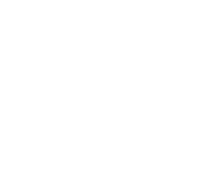 BeCoded