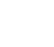 BeCoded